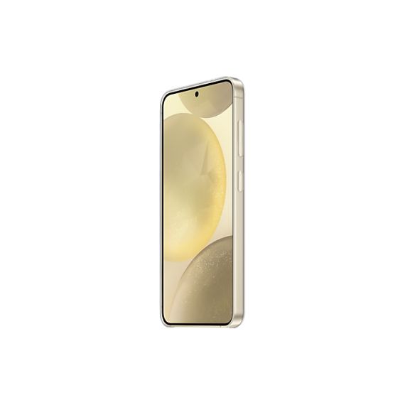 Samsung GP-FPS921SAA / Back cover for mobile pho | GP-FPS921SAATW