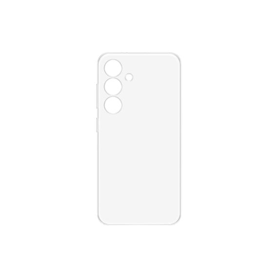 Samsung GP-FPS921SAA / Back cover for mobile pho | GP-FPS921SAATW