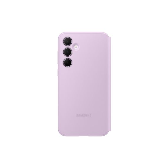 Samsung EF-ZA356 / Flip cover for mobile phone / | EF-ZA356CVEGWW
