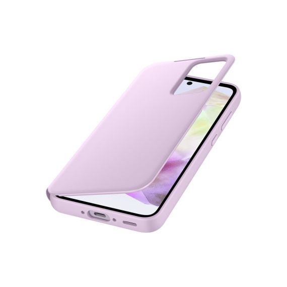 Samsung EF-ZA356 / Flip cover for mobile phone / | EF-ZA356CVEGWW