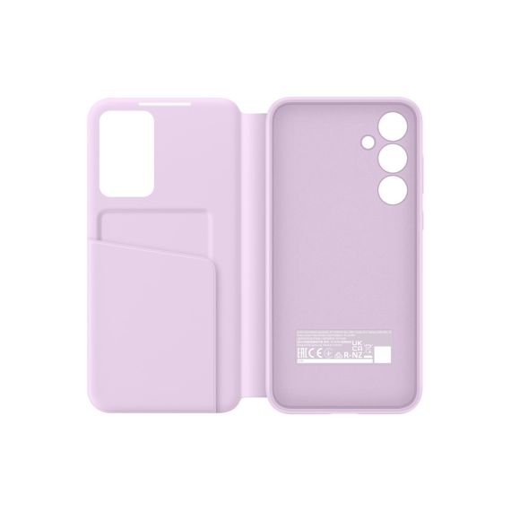 Samsung EF-ZA356 / Flip cover for mobile phone / | EF-ZA356CVEGWW