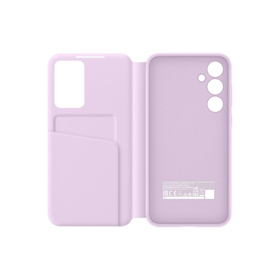 Samsung EF-ZA356 / Flip cover for mobile phone / | EF-ZA356CVEGWW