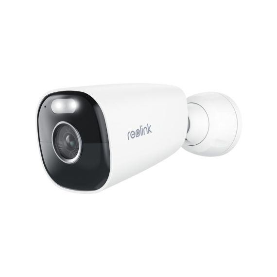 Reolink Argus Series B340 / 5MP Standalone Outdoor Batt | BWB2K08