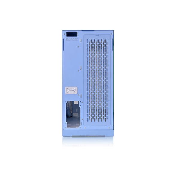 Thermaltake CTE E660 MX / Mid tower / extended | CA-1Y3-00MFWN-01
