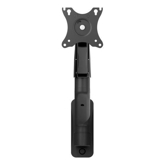 ICY BOX IB-MS103-W / Screws / 9 kg / 81.3 cm (32") / 75 x 75 mm /