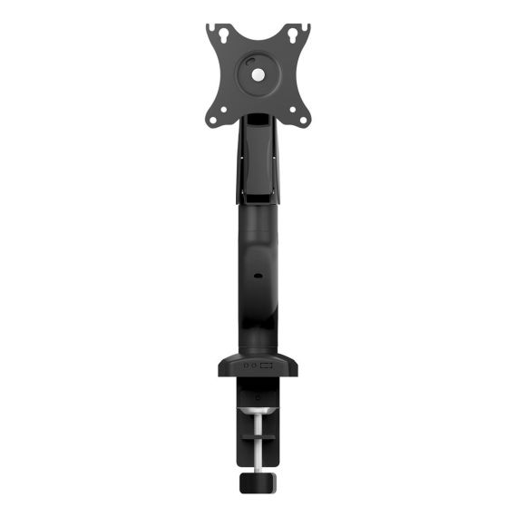ICY BOX IB-MS203-T / Clamp/Grommet / 9 kg / 81.3 cm (32") / 75 x