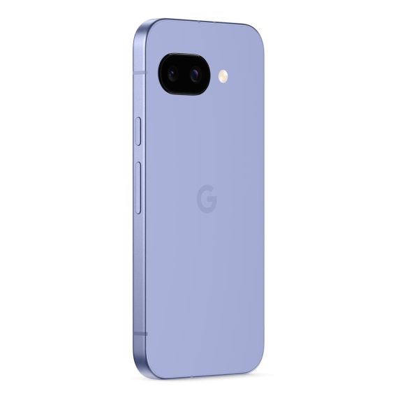 Google Pixel 9A / 5G smartphone / dual-SIM / RAM 8 G | GA09564-GB