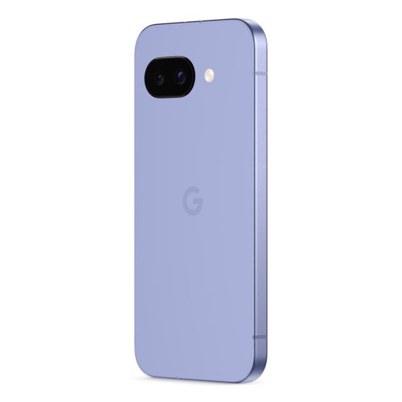 Google Pixel 9A / 5G smartphone / dual-SIM / RAM 8 G | GA09564-GB