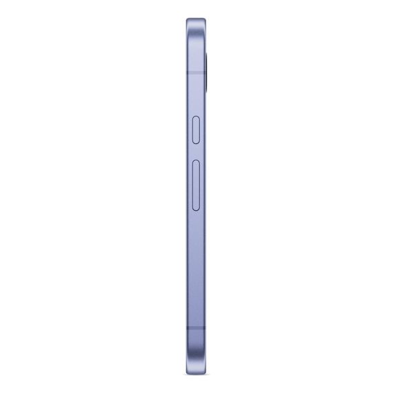 Google Pixel 9A / 5G smartphone / dual-SIM / RAM 8 G | GA09564-GB