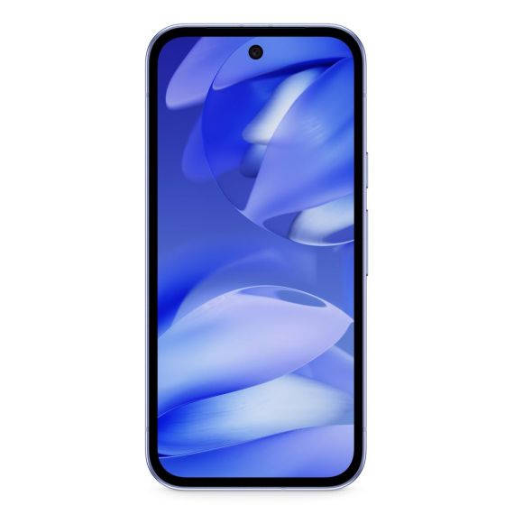 Google Pixel 9A / 5G smartphone / dual-SIM / RAM 8 G | GA09564-GB