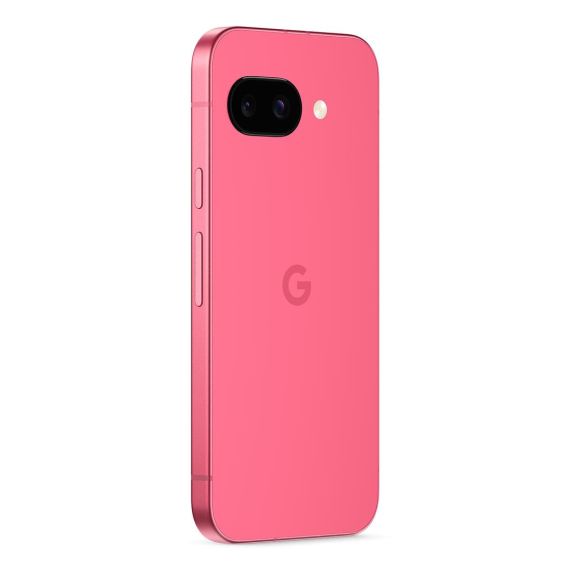 Google Pixel 9A / 5G smartphone / dual-SIM / RAM 8 G | GA09565-GB