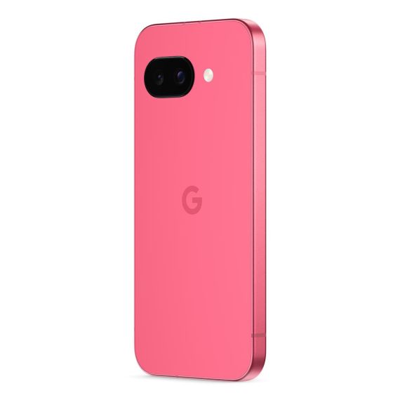 Google Pixel 9A / 5G smartphone / dual-SIM / RAM 8 G | GA09565-GB