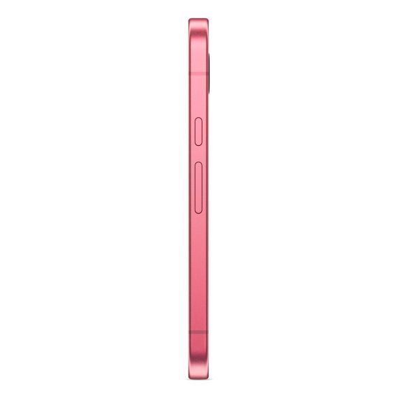 Google Pixel 9A / 5G smartphone / dual-SIM / RAM 8 G | GA09565-GB