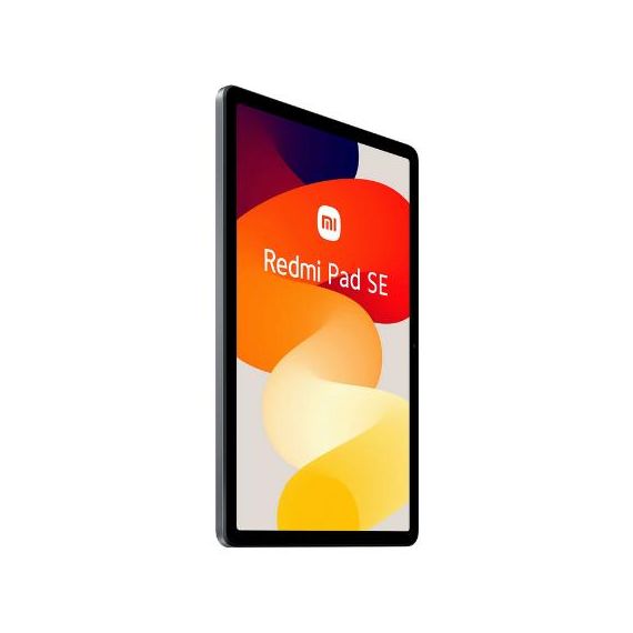Xiaomi tablet Redmi Pad SE 11 8/Gray / Qualcomm Snap | 23073RPBFG