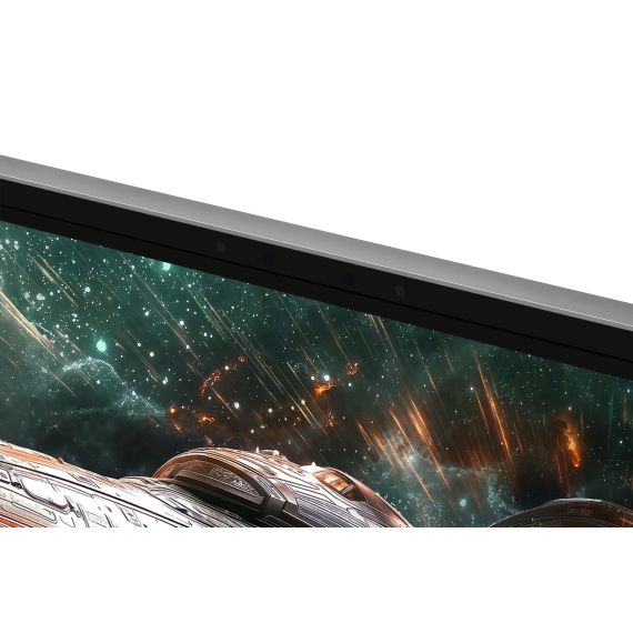 Samsung S27FG904XU, 68.6 cm (27"), 2160 x 3840 p | LS27FG904XUXEN