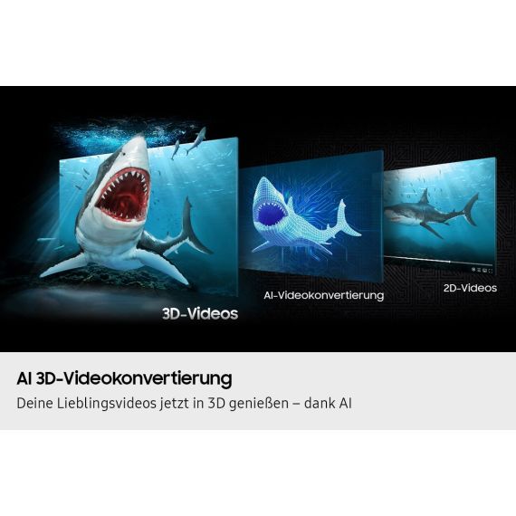 Samsung S27FG904XU, 68.6 cm (27"), 2160 x 3840 p | LS27FG904XUXEN