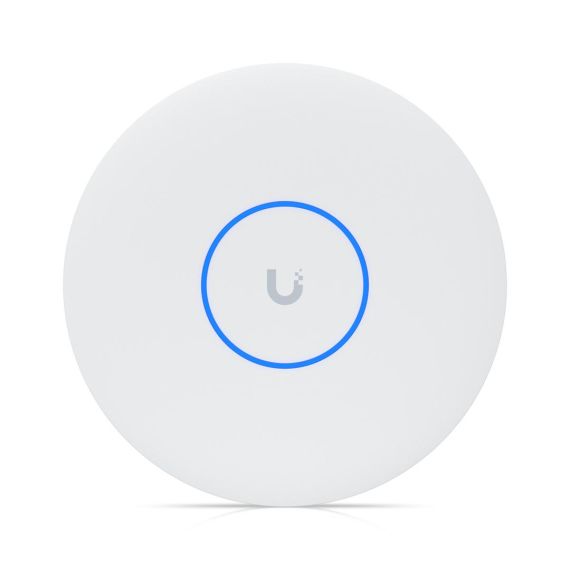 Ubiquiti U7 Pro XG / 5800 Mbit/s / PPSK / 1000,2500,5 | U7-Pro-XG