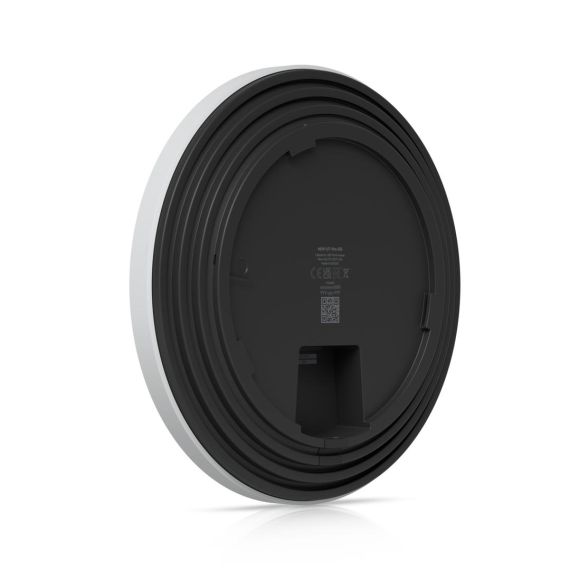 Ubiquiti U7 Pro XG / 5800 Mbit/s / PPSK / 1000,2500,5 | U7-Pro-XG