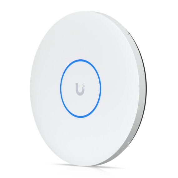 Ubiquiti U7 Pro XG / 5800 Mbit/s / PPSK / 1000,2500,5 | U7-Pro-XG