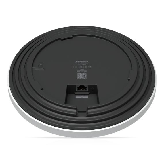 Ubiquiti U7 Pro XG / 5800 Mbit/s / PPSK / 1000,2500,5 | U7-Pro-XG