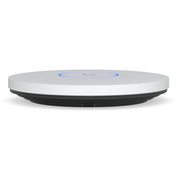 Ubiquiti U7 Pro XG / 5800 Mbit/s / PPSK / 1000,2500,5 | U7-Pro-XG
