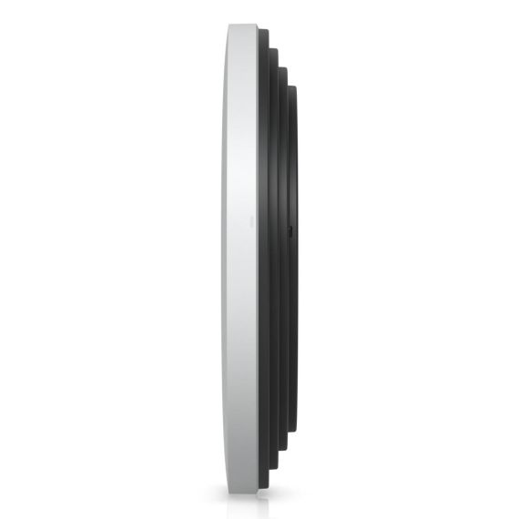 Ubiquiti U7 Pro XG / 5800 Mbit/s / PPSK / 1000,2500,5 | U7-Pro-XG