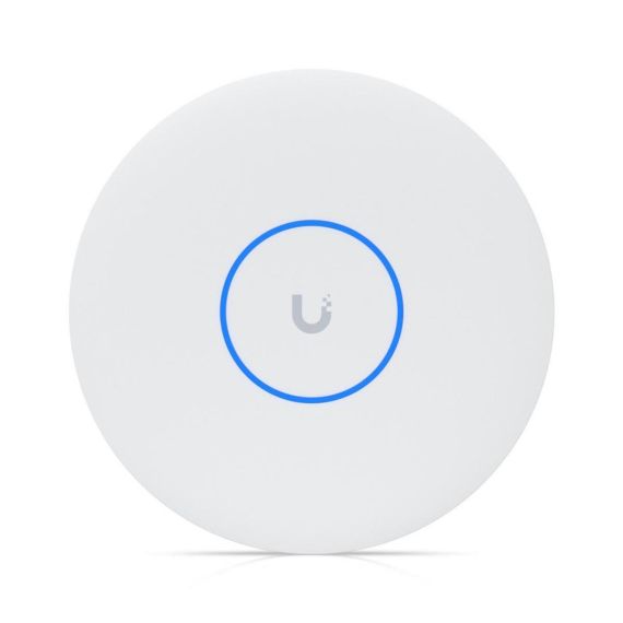 Ubiquiti U7 Pro XG / 5800 Mbit/s / PPSK / 1000,2500,5 | U7-Pro-XG