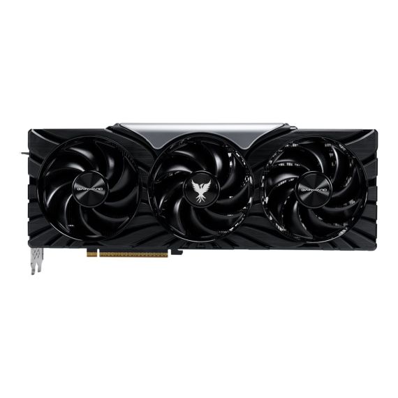 Gainward GeForce RTX 5070 Ti Phoenix GS V1 | NE7507TS19T2-GB2031C