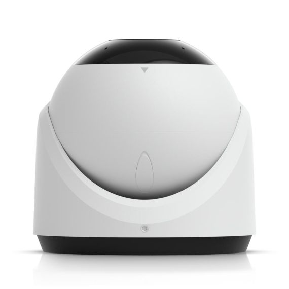 Ubiquiti G6 Turret, IP security camera, Indoor  | UVC-G6-Turret-W