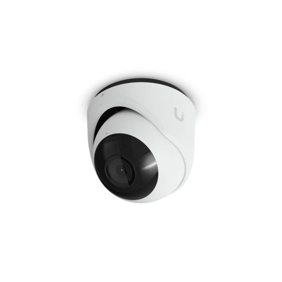 Ubiquiti G6 Turret, IP security camera, Indoor  | UVC-G6-Turret-W