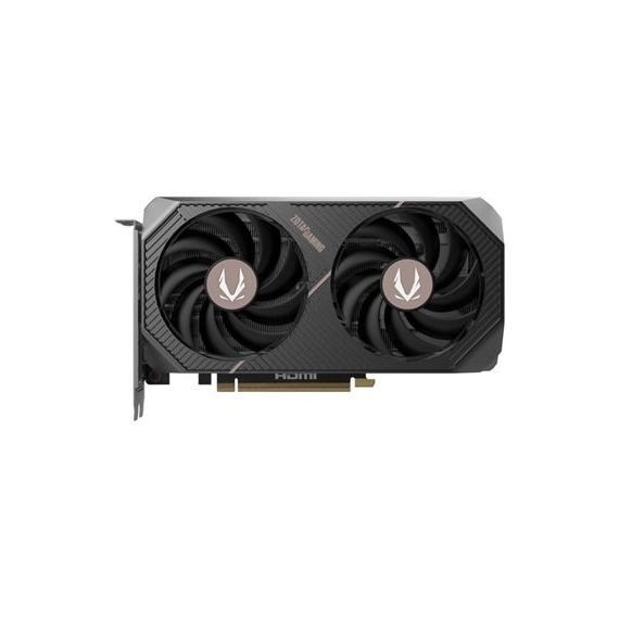 ZOTAC GAMING GeForce RTX 5060 Ti 8GB AMP / Graph | ZT-B50610F-10M