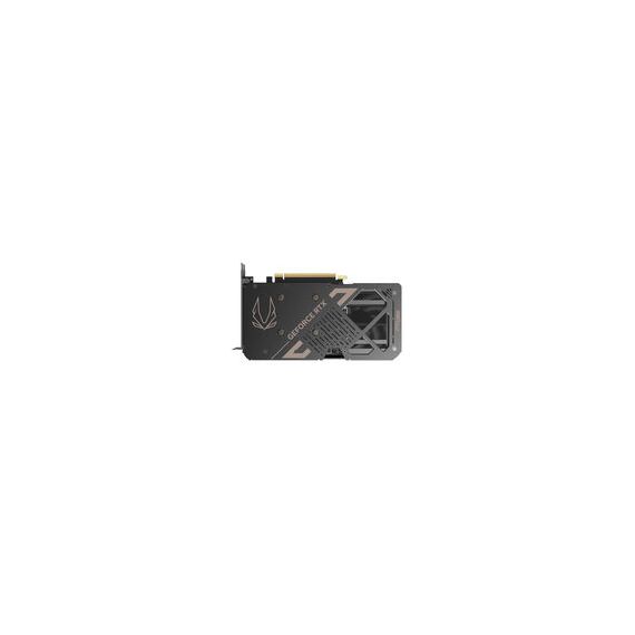ZOTAC GAMING GeForce RTX 5060 Ti 8GB AMP / Graph | ZT-B50610F-10M