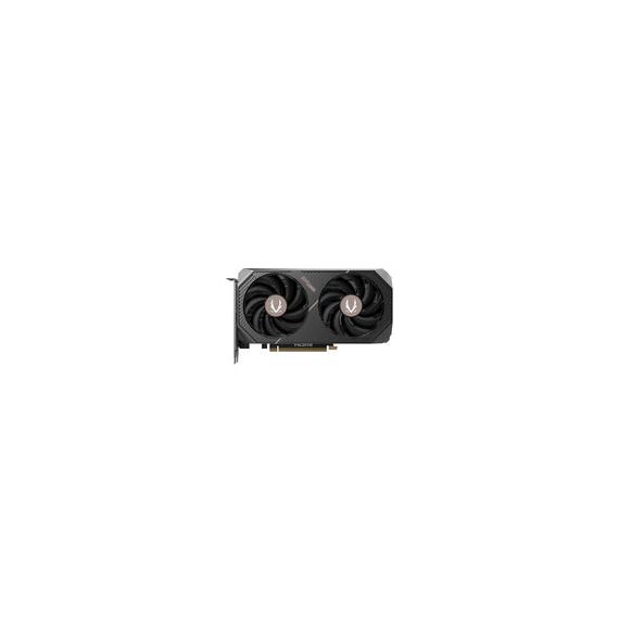 Zotac GAMING GeForce RTX 5060 Ti AMP, GeForce RT | ZT-B50620F-10M