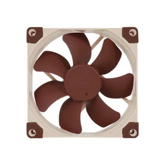 Noctua NF-A9 PWM / Case fan / 92 mm