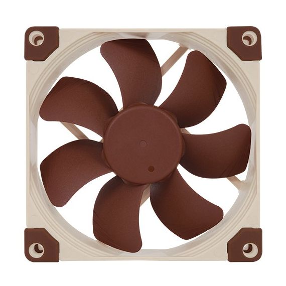 Noctua NF-A9 PWM / Case fan / 92 mm