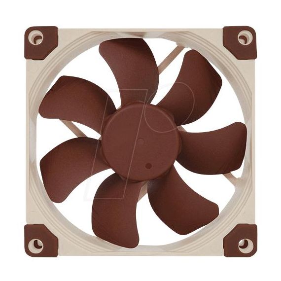 Noctua NF-A9 PWM / Case fan / 92 mm