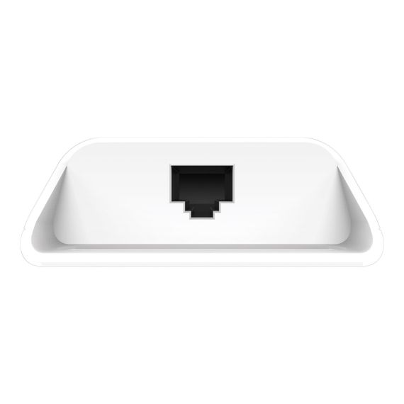 D-Link DPE-301GS / PoE splitter