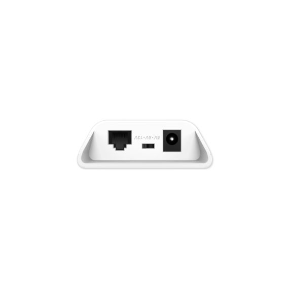 D-Link DPE-301GS / PoE splitter