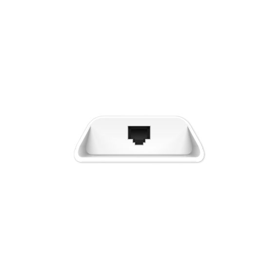 D-Link DPE-301GS / PoE splitter