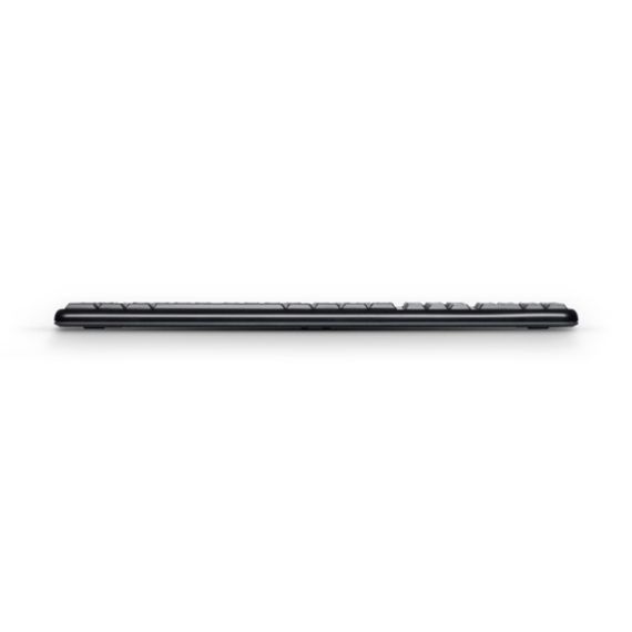 Logitech K120 / Keyboard / USB / Greek | 920-002490