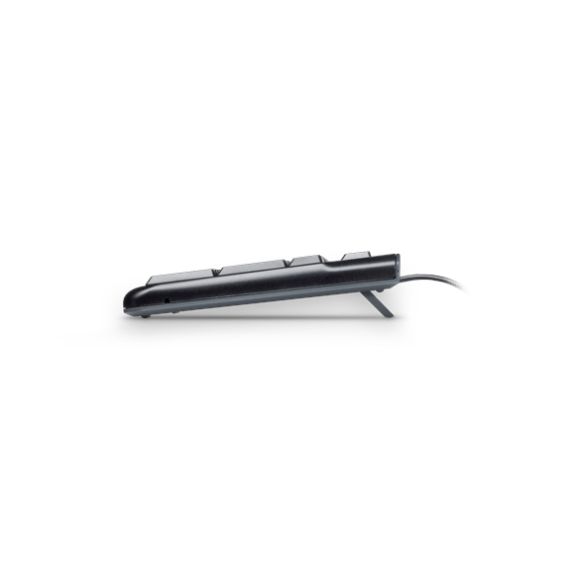 Logitech K120 / Keyboard / USB / Greek | 920-002490