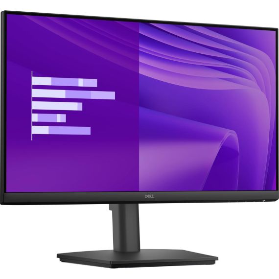24" (23.8" viewable) / 1920 x 1080 Full HD (1080p | DELL-E2425HSM