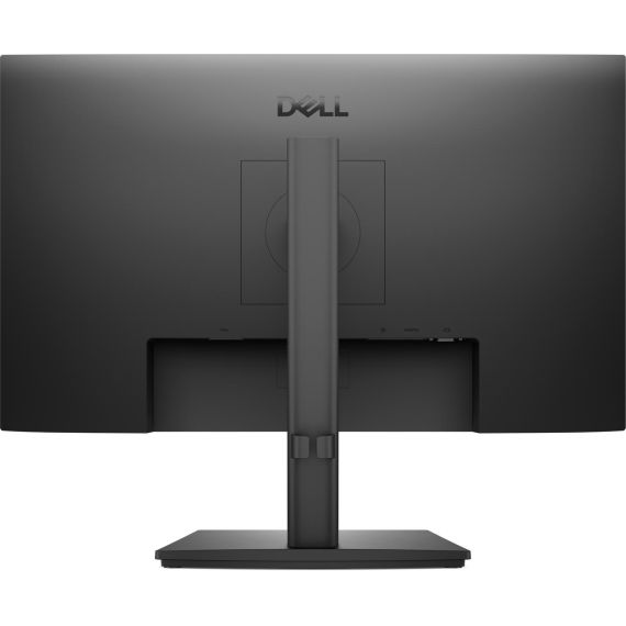 24" (23.8" viewable) / 1920 x 1080 Full HD (1080p | DELL-E2425HSM
