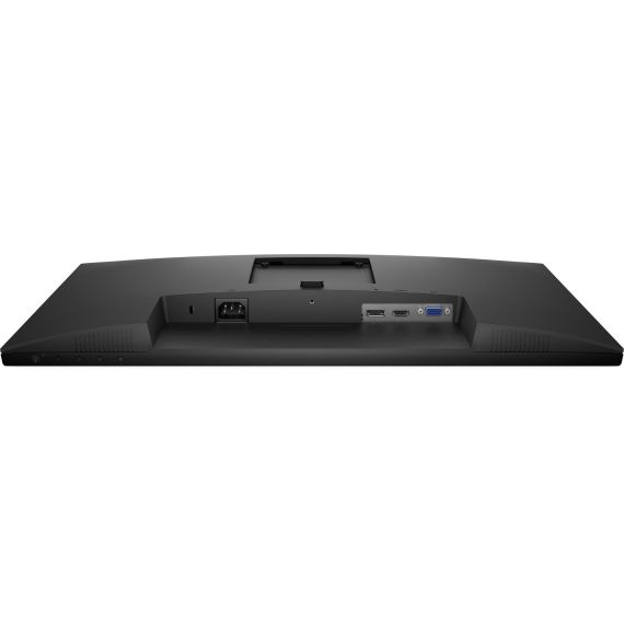 24" (23.8" viewable) / 1920 x 1080 Full HD (1080p | DELL-E2425HSM