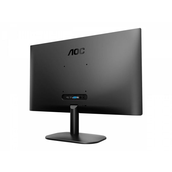 AOC 24B2XHEU LED monitor 24 (23.8 viewable) 1920 x 24B2XHEU