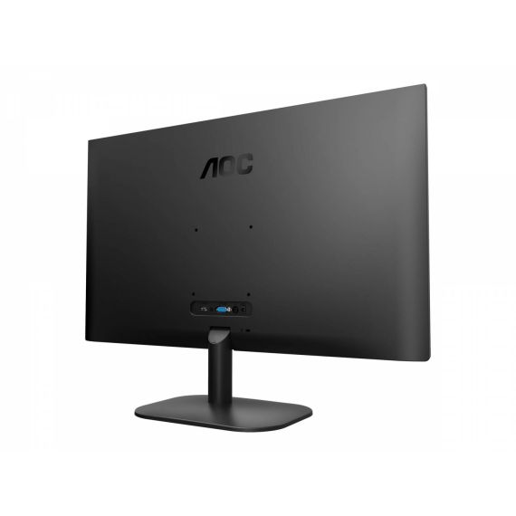 AOC 27B2HEU LED monitor 27 1920 x 1080 Full HD 27B2HEU