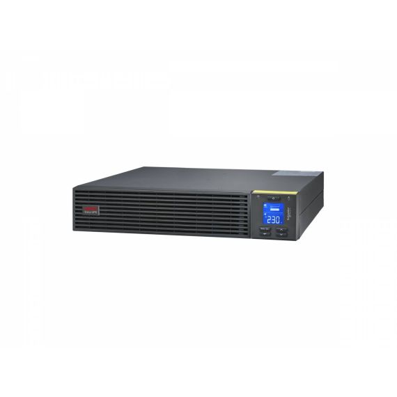 APC Easy UPS SRV SRV3KRIRK UPS (rackmountable) AC SRV3KRIRK