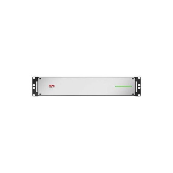 APC External battery pack (rackmountable) DC XBP48RM2ULI