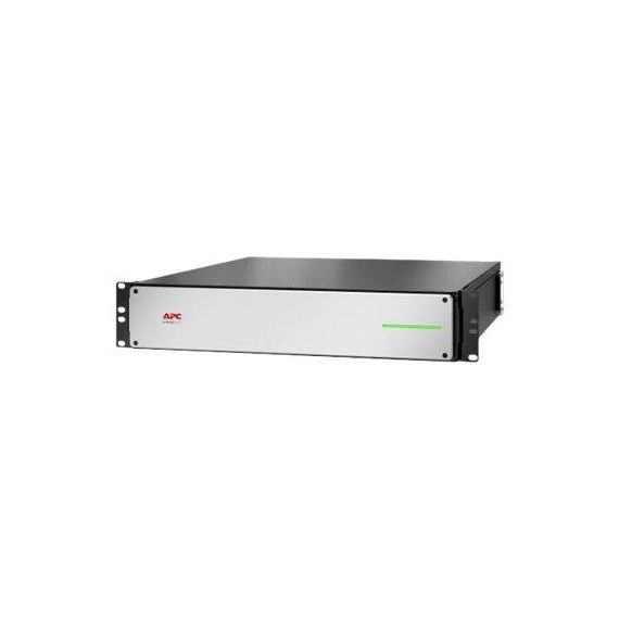 APC External battery pack (rackmountable) DC XBP48RM2ULI