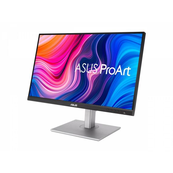 ASUS ProArt PA278CV LED monitor 27 2560 x 1440 90LM06Q1B02370